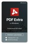 PDF Extra - Professional PDF Editor – Edit, Protect, Annotate, Fill and Sign PDFs - 1 PC/ 1 User / 1year Subscription 
