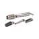 BaByliss Air Style 1000 Hair Styler AS136SDE, Grey