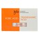 BELO KOJIC ACID WHITENING SOAP 65G