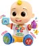 Cocomelon Interactive Learning JJ Doll with Lights Sounds 96112