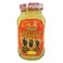 Fiesta Pinoy Gel Pineapple 340g