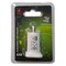 AUTOMOBILE TWIN USB ADAPTOR 2.1AMP
