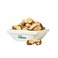 Brazil Nuts Premium