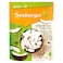 Seeberger Chips De Coco (Coconut Chips) 110g