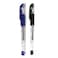 Uni-ball Signo DX Ballpoint Pen Multicolour 0.38mm