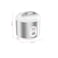 Tefal Rice Cooker 10 Cup RK242127 1.8L