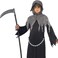 Grim Reaper Costume B