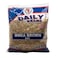 Kings Daily Brand Grade Mwea Brown Rice 1kg