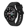 Samsung Galaxy Watch 4 Classic - 46mm - Black