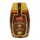 Nectaflor Natural Blossom Honey 250g