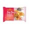 Aman Puff Pastry 5 Square 600gx10's