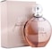 Jennifer Lopez Steel Eau De Perfume For Women, 50 ml