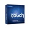 Touch Delay Condoms 3 pcs