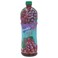 Fruit-O Red Grape Juice 1 lt