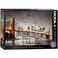 Eurographics York City Brooklyn Bridge Puzzle - 000-Piece