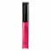 Rimmel London Oh My Gloss Stay Glossy Lipgloss Rose 5ml