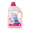 Frida Spring Breeze Fabric Softener - 2 Liter