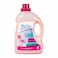 Frida Spring Breeze Fabric Softener - 2 Liter