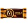 Magnum Ice cream Double Caramel 95ml