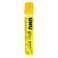 Uhu Glue Pen 50ml x2