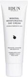 Idun Minerals Moisturizing Day Cream - Normal-Combined Skin For Women - 1.76 Oz