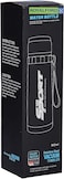 Royalford 800 mlstainless Steel Vacuum Bottle, Rf9460
