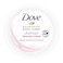 Dove Nourishing Body Care Beauty Cream White 75ml
