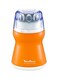Moulinex Chopper 180 W AR110O27 Orange/Clear