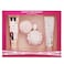 Ariana Grande Sweet Like Candy Women Set Edp 100ml + Body Souffle 100ml + Bath&amp;Shower Gel 100ml