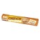 Fox&#39;s Golden Crunch Cream Biscuits 200g