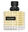 Valentino Donna Born In Roma Yellow Dream 100ml