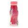 Marmum Pure And Fresh Strawberry Milk 200ml