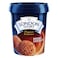 London Dairy Double Chocolate Ice Cream 500 ml