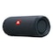JBL Flip Essential 2 Portable Bluetooth Speaker Black Jblflipes2
