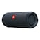 JBL Flip Essential 2 Portable Bluetooth Speaker Black Jblflipes2