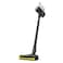 Karcher Upright Vacuum Cleaner VC4 Premium Black
