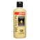 Revlon Extra Care Repairing Conditioner 650ml