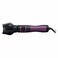 Philips PHI-HP8668/00 Keratin Ceramic Auto Rotating Airstyler 800W Purple