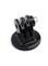 Generic - Car Suction Cup Mount Holder For GoPro Hero 1/2/3/3Plus/4 Black
