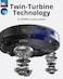 eufy Robot Vacuum Cleaner RoboVac X8