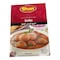 Shan Kofta Curry Masala Spice Mix 50g