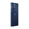 Motorola Edge 30 Fusion 5G 256GB  12GB RAM Neptune Blue