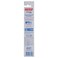 Colgate Navigator Plus Toothbrush Soft Medium
