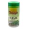 Orley&#39;s Basil Leaves 20g