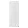 Beko Freezer RFNM200E20 168 Liter 5 Drawers White