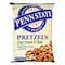 Penn State Sour Cream And Chive Baked Pretzels 175G