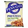Penn State Sour Cream And Chive Baked Pretzels 175G