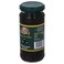 Italia Pitted Black Olives 230g