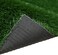 Yatai 500mm Football Runway Artificial Grass Carpet - 2x25 Meters