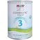 Hipp Organic Combiotic GrowingUp Formula 12 Month to 3 yrs 800g